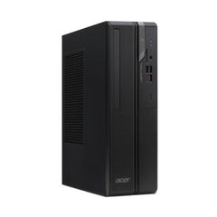 64723 - ACER DT.R6WET.002