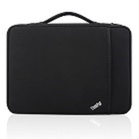 Custodia Lenovo ThinkPad 15 Antiurto - 07564