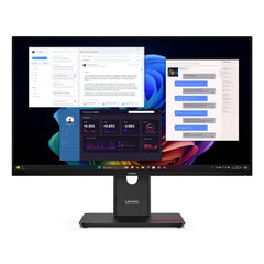 65214 - LENOVO 64AFGAT2EU