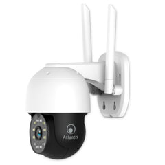 22835 - ATLANTIS A14-SC970-PT