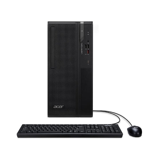 65913 - ACER DT.R6XET.008