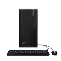 65913 - ACER DT.R6XET.008