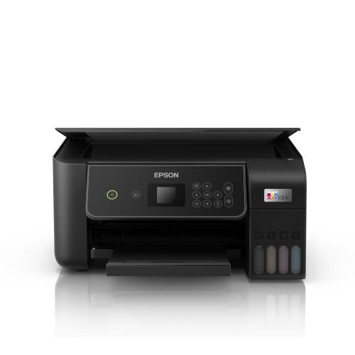 27909 - EPSON C11CJ66421