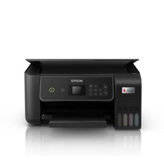 27909 - EPSON C11CJ66421