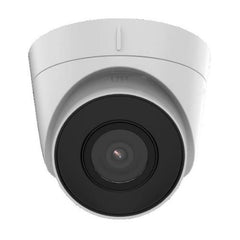 42892 - HIKVISION DS-2CD1323G2-I(2.8mm