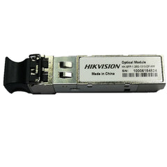 65567 - LENOVO 67C0UAT6EU