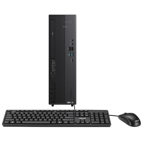 59835 - ASUS 90PF05E1-M013X0