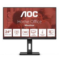 59141 - AOC 24E3QAF