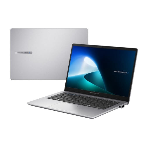 59809 - ASUS 90NX0871-M02CC0