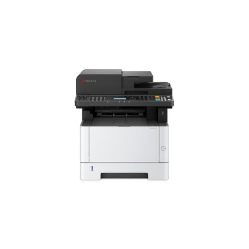 04696 - KYOCERA 110C143NL0