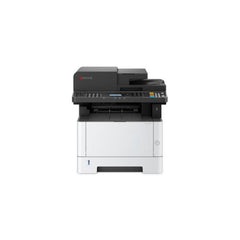 04696 - KYOCERA 110C143NL0