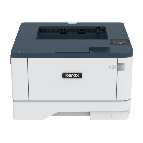 29936 - XEROX B310V_DNI