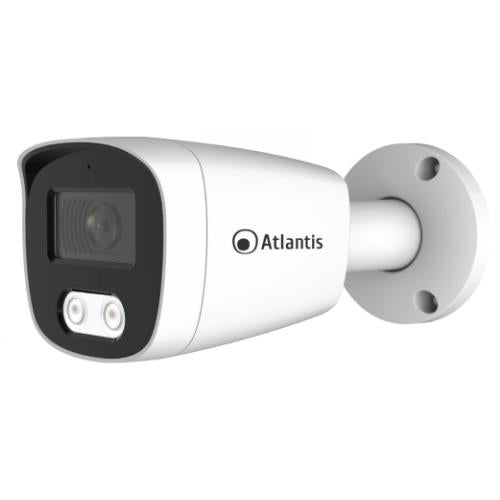 59569 - ATLANTIS A11-U827S-BP