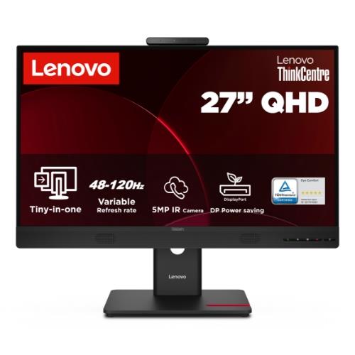 65597 - LENOVO 13LCGAT6EU