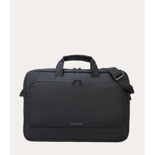 63582 - TUCANO BSTN17-BK