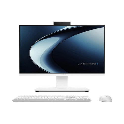 59852 - ASUS 90PT03X8-M0BP00 by ASUS – Computer