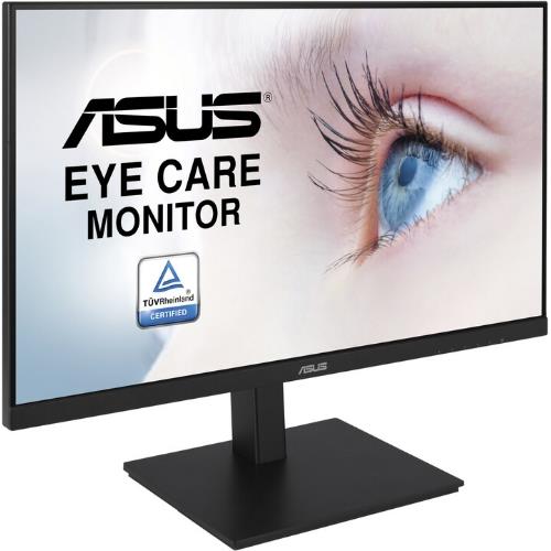 59125 - ASUS 90LM06H1-B02370