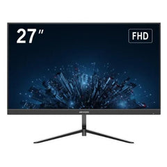 38633 - HIKVISION DS-D5027F3-2P2