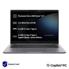 38794 - ASUS 90NX09U2-M000R0