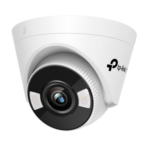 51829 - TP-LINK VIGI C440-W(4mm)