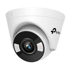 51829 - TP-LINK VIGI C440-W(4mm)