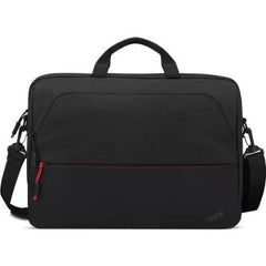 57543 - LENOVO 4X41D97727