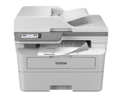 Brother MFCL2980DWRE1 - Stampa e Scansione Integrati