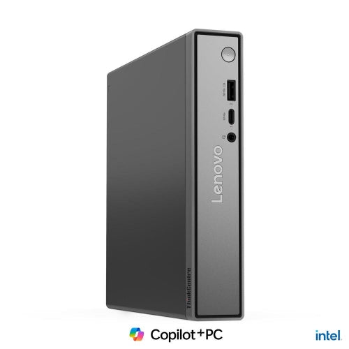 94249 - LENOVO 13HR0057IX