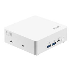 53268 - MSI NUC AI 1UMG-063EU