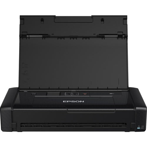 27824 - EPSON C11CH25401