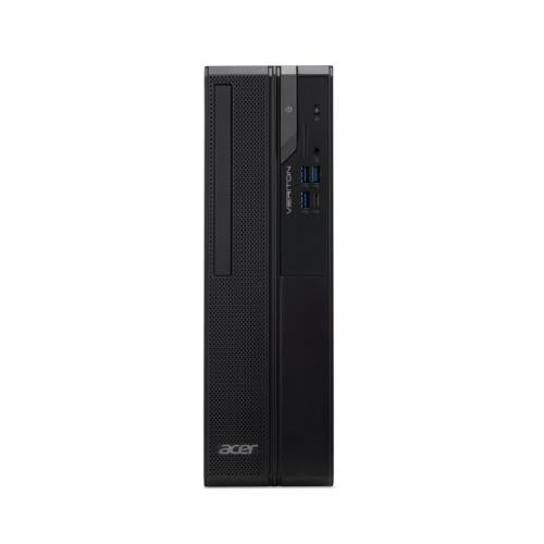 64407 - ACER DT.R5YET.00U