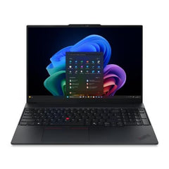 65619 - LENOVO 21YC006PIX