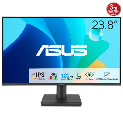 40633 - ASUS 90LM02W0-B01171