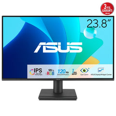 40633 - ASUS 90LM02W0-B01171