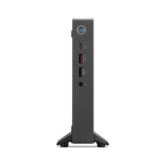 48595 - HP BUSINESS L0S70AE