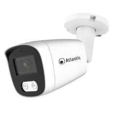 59611 - ATLANTIS A11-U810A-BP