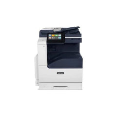 18877 - XEROX C7125V_S