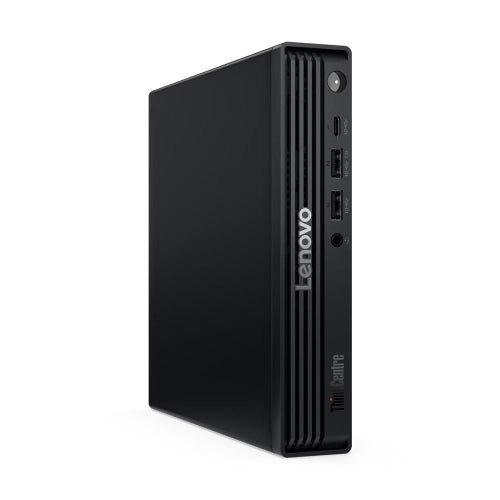 94247 - LENOVO 13HA001YIX