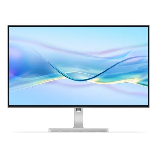 65567 - LENOVO 67C0UAT6EU by LENOVO – Computer
