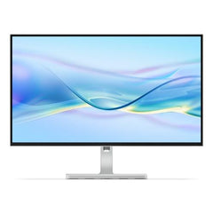 65567 - LENOVO 67C0UAT6EU by LENOVO – Computer