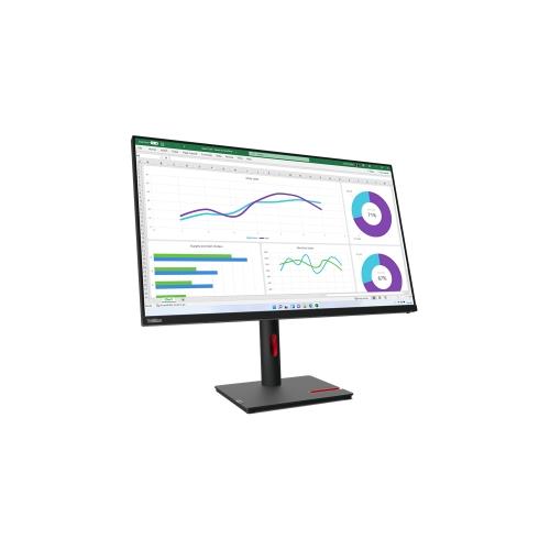 62875 - LENOVO 63D3GAT1EU