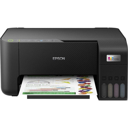 27910 - EPSON C11CJ67428