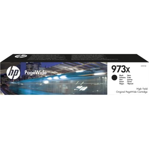 48615 - HP BUSINESS L0S07AE