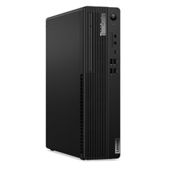 94930 - LENOVO 12T9S2RU00 by LENOVO – Computer