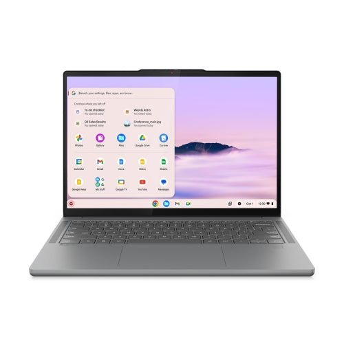 65612 - LENOVO 83MW000FIX
