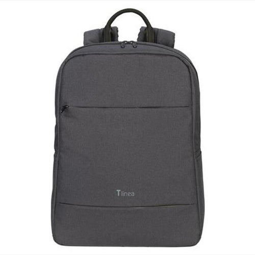13684 - TUCANO BU-TL-BKBTK-WM-BK