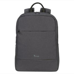 13684 - TUCANO BU-TL-BKBTK-WM-BK