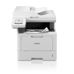 61577 - BROTHER DCPL5510DWRE1