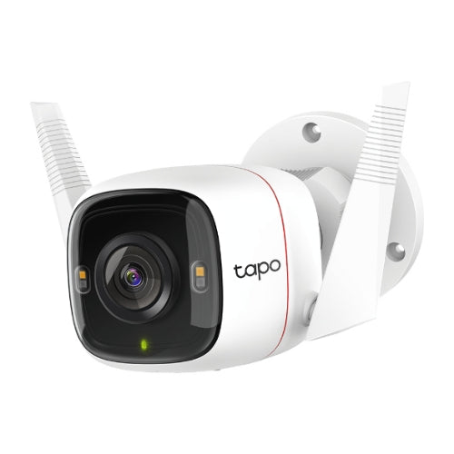 59548 - TP-LINK Tapo C320WS