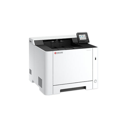 72461 - KYOCERA 110C0G3NL0